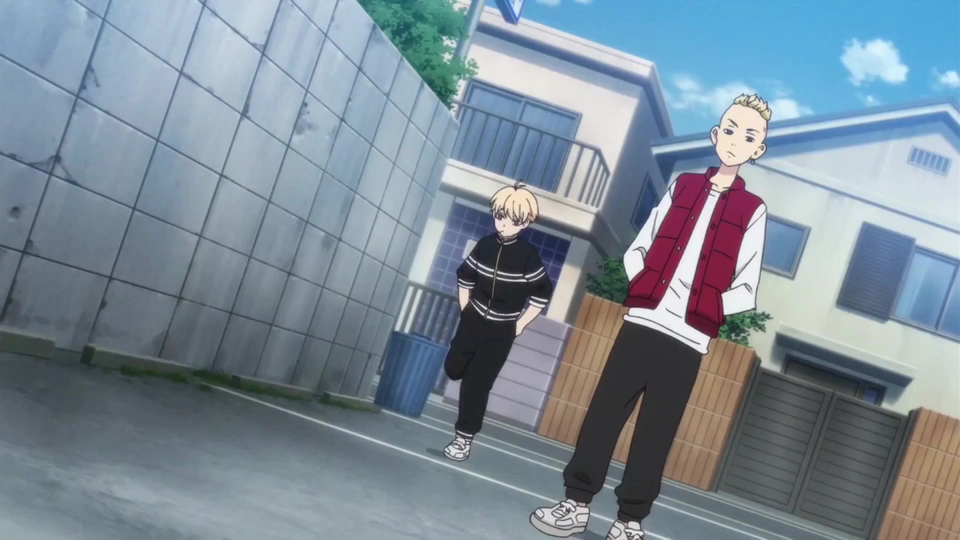 mikey fight s1 (62).mp4
